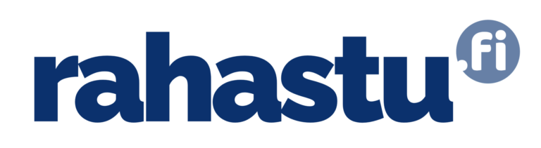 rahastu.fi